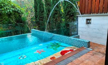 VENTA CASA CABECERA CONJUNTO