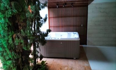 VENTA CASA CABECERA CONJUNTO