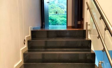 VENTA CASA CABECERA CONJUNTO