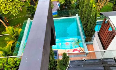 VENTA CASA CABECERA CONJUNTO