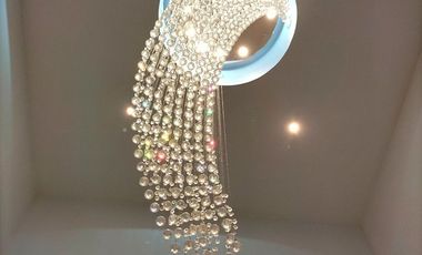 VENTA CASA CABECERA CONJUNTO