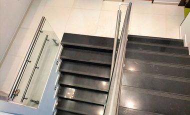 VENTA CASA CABECERA CONJUNTO