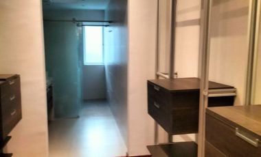 VENTA CASA CABECERA CONJUNTO