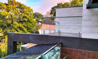 VENTA CASA CABECERA CONJUNTO