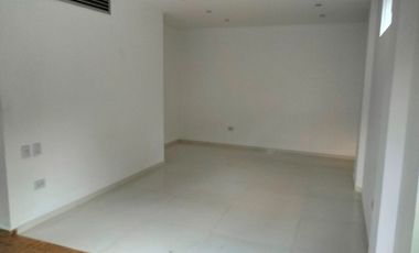 VENTA CASA CABECERA CONJUNTO