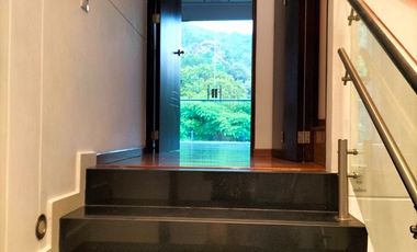 VENTA CASA CABECERA CONJUNTO