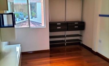 VENTA CASA CABECERA CONJUNTO