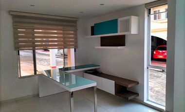VENTA CASA CABECERA CONJUNTO
