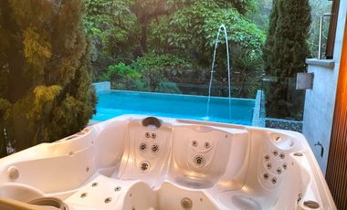 VENTA CASA CABECERA CONJUNTO