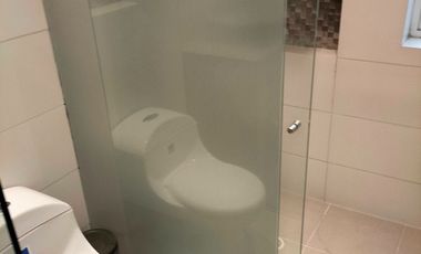 VENTA CASA CABECERA CONJUNTO