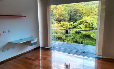 VENTA CASA CABECERA CONJUNTO