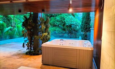 VENTA CASA CABECERA CONJUNTO