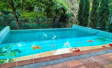 VENTA CASA CABECERA CONJUNTO