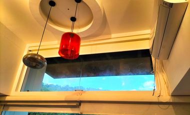 VENTA CASA CABECERA CONJUNTO