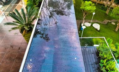 VENTA CASA CABECERA CONJUNTO