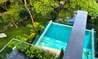 VENTA CASA CABECERA CONJUNTO