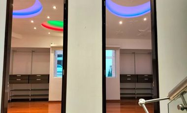 VENTA CASA CABECERA CONJUNTO