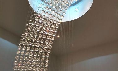 VENTA CASA CABECERA CONJUNTO