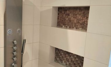 VENTA CASA CABECERA CONJUNTO