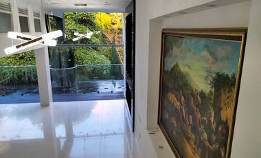 VENTA CASA CABECERA CONJUNTO