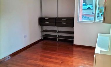 VENTA CASA CABECERA CONJUNTO