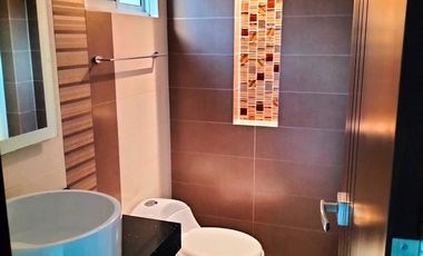 VENTA CASA CABECERA CONJUNTO