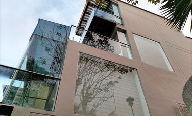 VENTA CASA CABECERA CONJUNTO