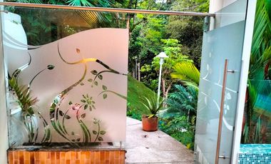 VENTA CASA CABECERA CONJUNTO