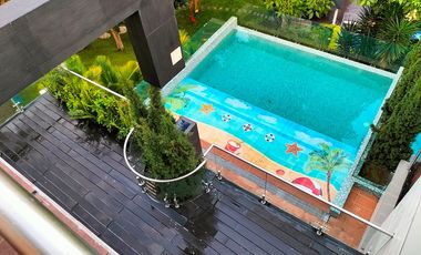 VENTA CASA CABECERA CONJUNTO