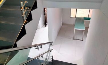 VENTA CASA CABECERA CONJUNTO