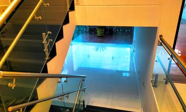 VENTA CASA CABECERA CONJUNTO