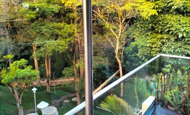 VENTA CASA CABECERA CONJUNTO