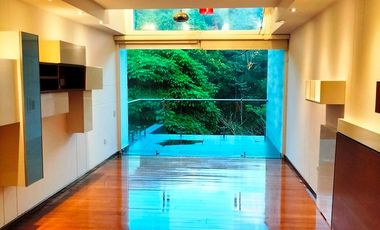 VENTA CASA CABECERA CONJUNTO