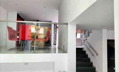 VENTA CASA CABECERA CONJUNTO