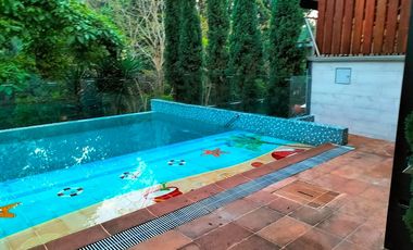 VENTA CASA CABECERA CONJUNTO