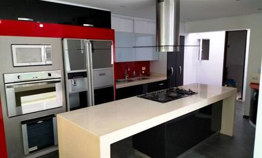 VENTA CASA CABECERA CONJUNTO