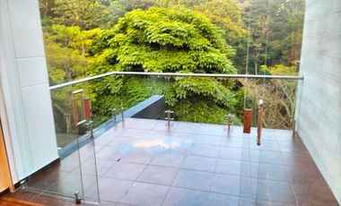 VENTA CASA CABECERA CONJUNTO