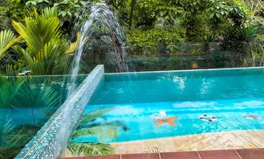 VENTA CASA CABECERA CONJUNTO