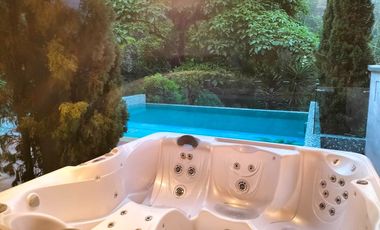 VENTA CASA CABECERA CONJUNTO