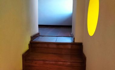 VENTA CASA CABECERA CONJUNTO