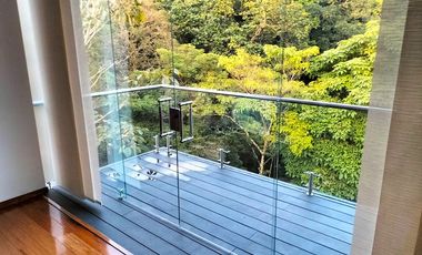 VENTA CASA CABECERA CONJUNTO