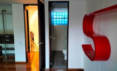 VENTA CASA CABECERA CONJUNTO