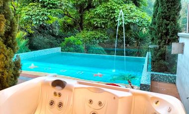 VENTA CASA CABECERA CONJUNTO