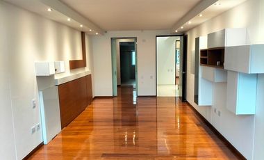 VENTA CASA CABECERA CONJUNTO