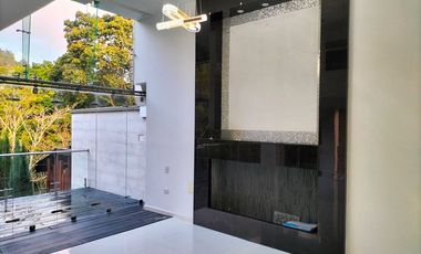 VENTA CASA CABECERA CONJUNTO