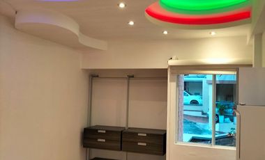 VENTA CASA CABECERA CONJUNTO