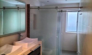 VENTA CASA CABECERA CONJUNTO