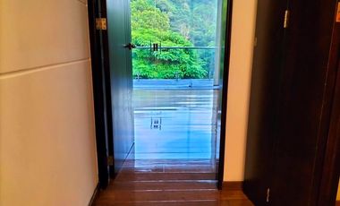 VENTA CASA CABECERA CONJUNTO