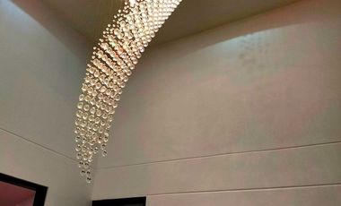 VENTA CASA CABECERA CONJUNTO