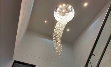 VENTA CASA CABECERA CONJUNTO